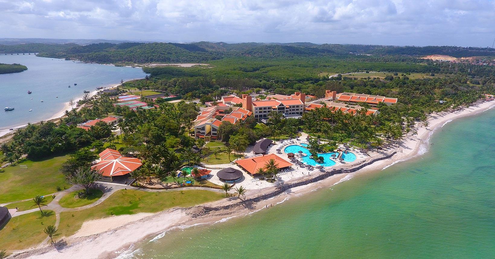 pacotes-vila-gale-cabo-de-santo-agostinho-capa2019-01