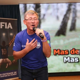 copa_2023_entretenimento_1