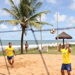 copa_2023_entretenimento_4