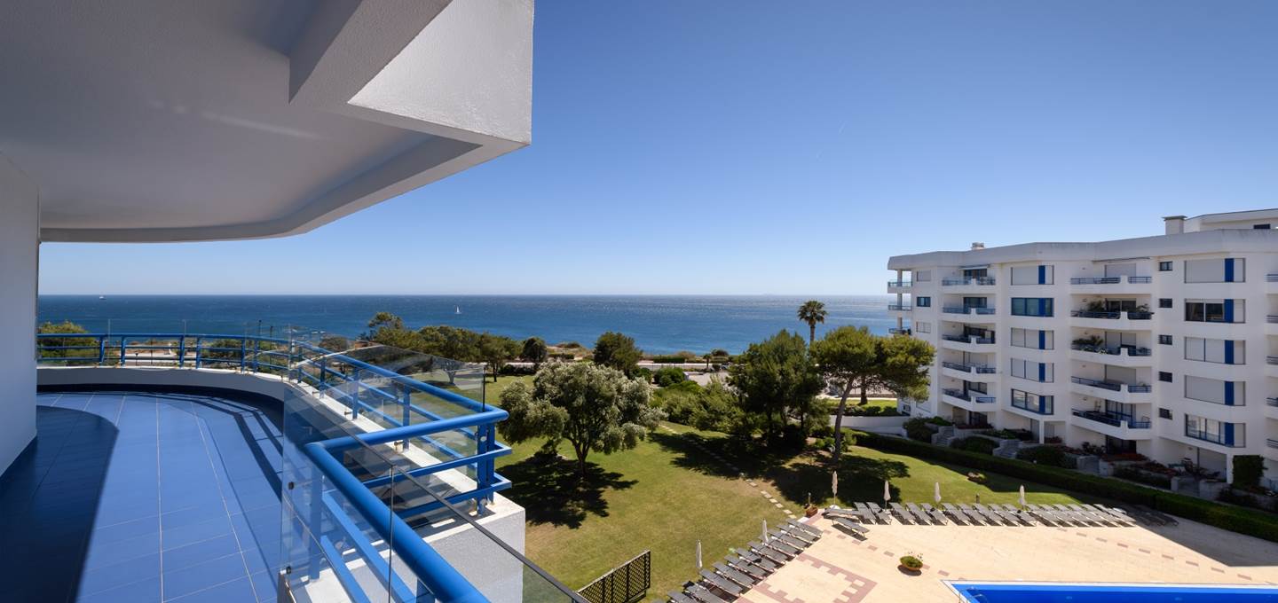 Pestana - Cascais