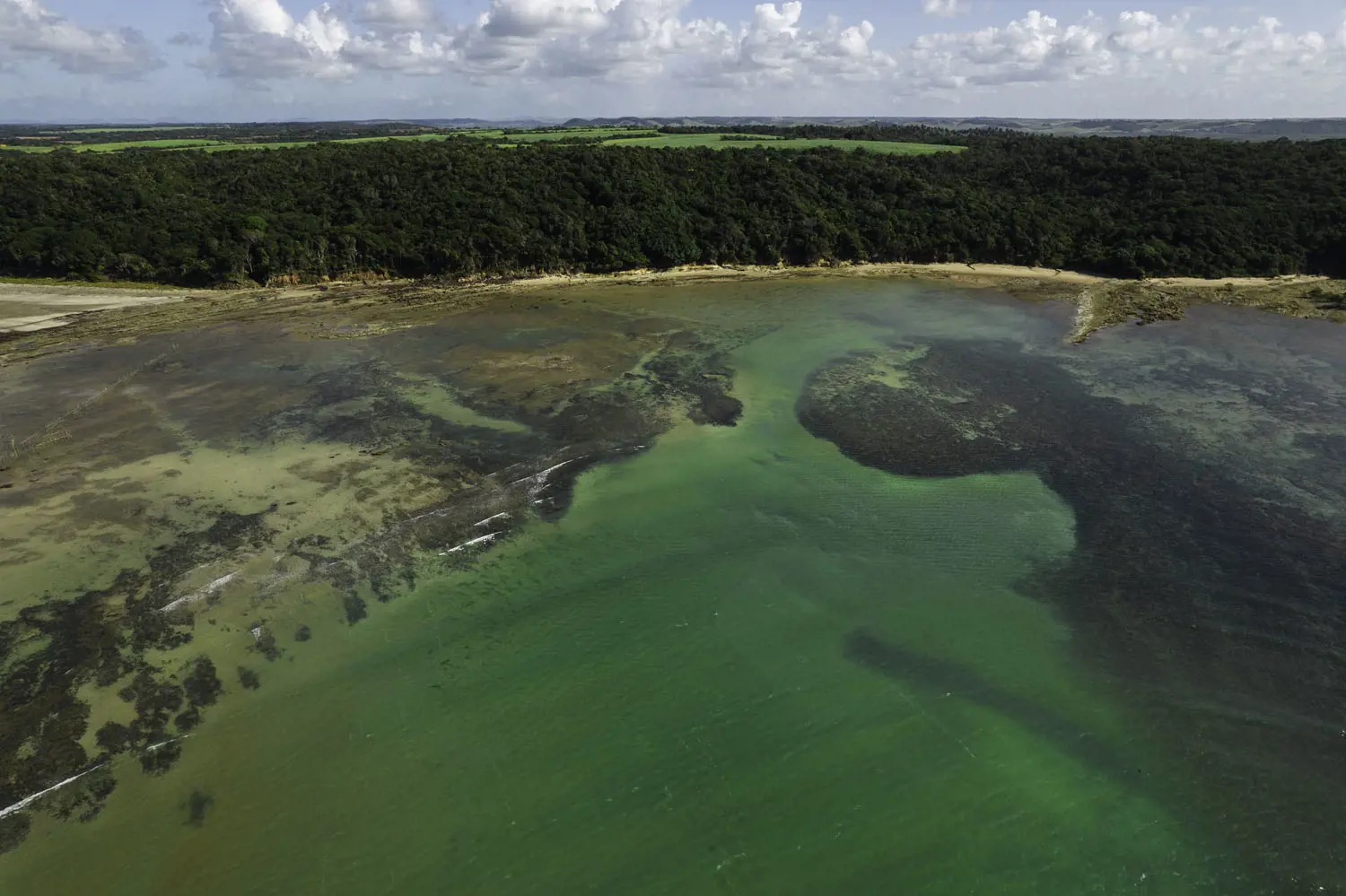 vg-alagoas-praia-7_baixa