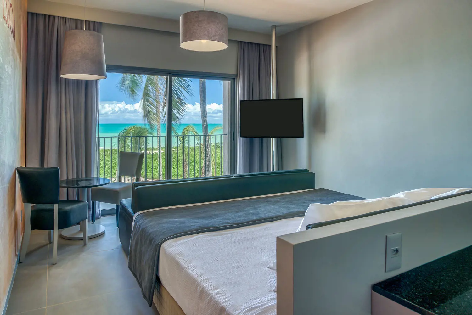 vg-alagoas-quarto-standard-superior-1_baixa