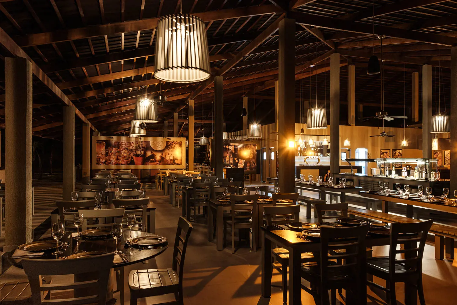 vg-alagoas-restaurante-cervejaria-portuguesa-3_baixa