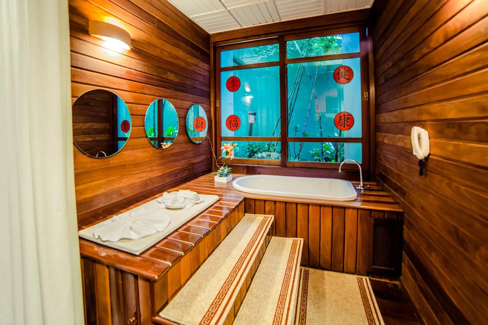 Mabu+Thermas+SPA-1920w