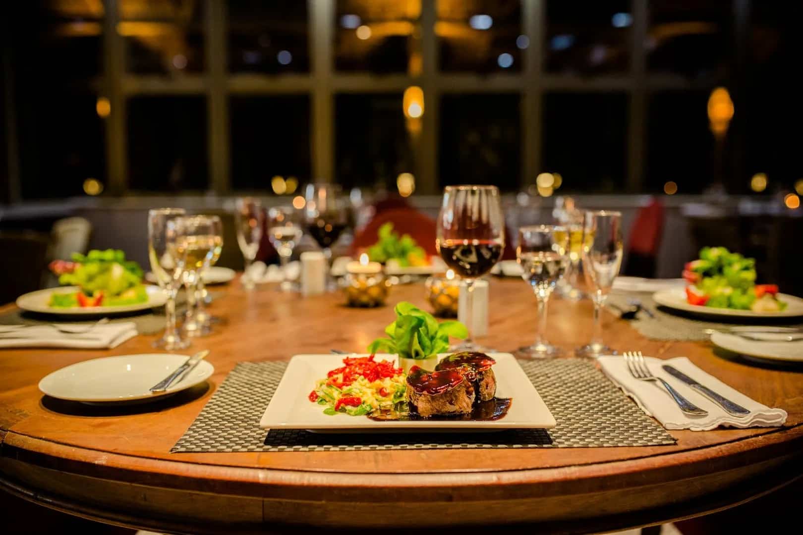 Mabu+Thermas_Restaurante+Tastare-1920w