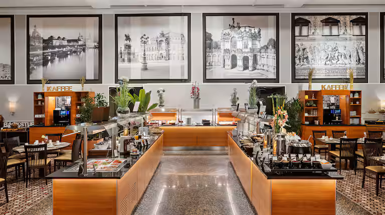 hotelrestaurant-no-2