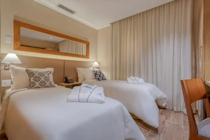 53498_guest_room_twin_superior_3